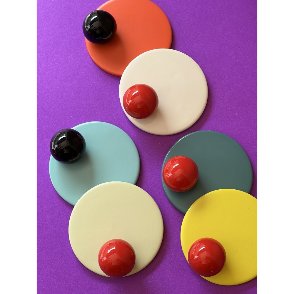 陶瓷杯盖马克杯陶瓷杯盖陶瓷女生礼物万能杯子杯盖水杯装饰品,餐饮具,马克杯盖,淘宝优惠券,粉丝福利购,淘宝优惠卷