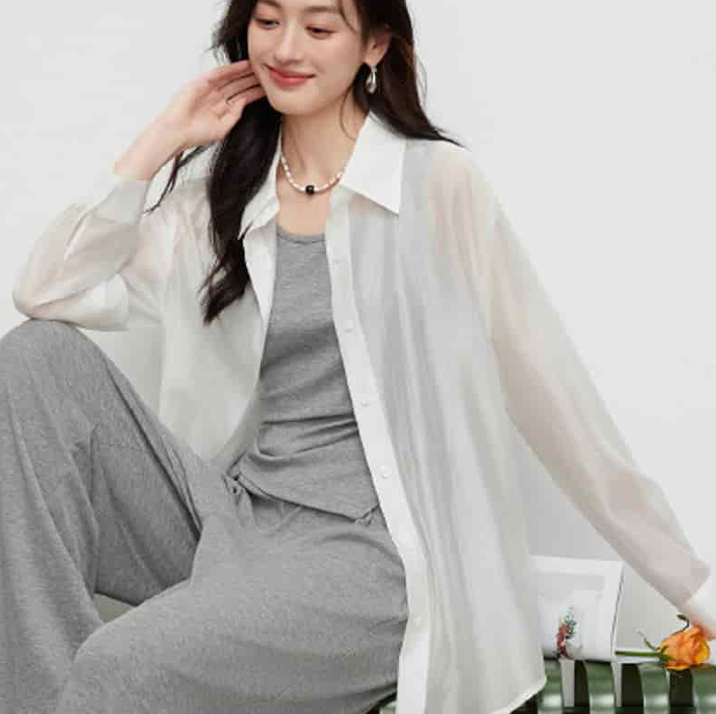 MixMax/ins特卖2025夏季新款国内专柜正品三件套1252266050-1599