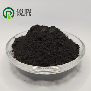 碳化钼Mo2C 高纯碳化钼粉末涂层材料专用催化剂 微米纳米碳化钼粉