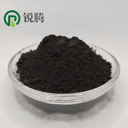 碳化钼Mo2C 高纯碳化钼粉末涂层材料专用催化剂 微米纳米碳化钼粉