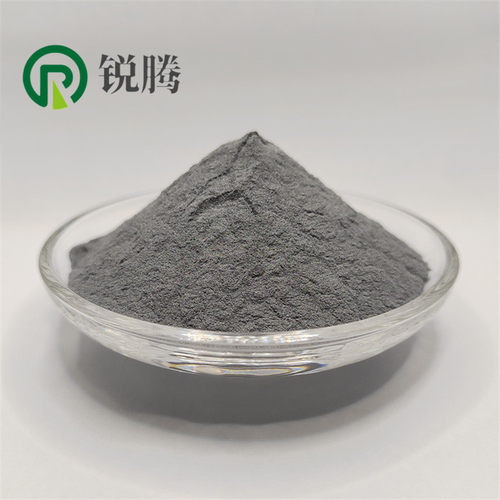 铬粉末金属铬粉高纯铬粉超细铬粉分析纯铬粉真空镀膜铬粉铬粒