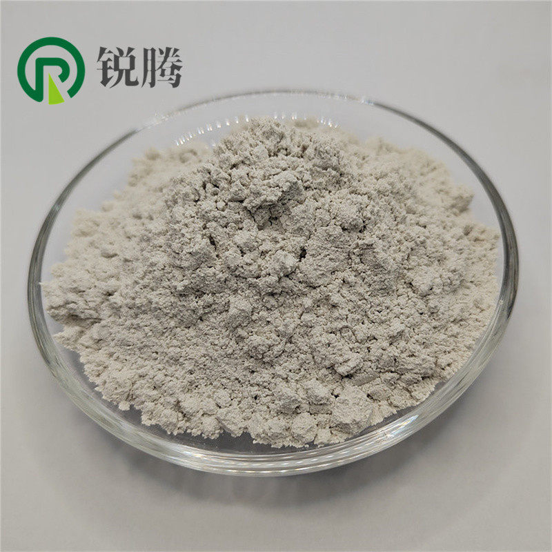 银粉高纯银粉片状银粉球形银粉镶焊剂