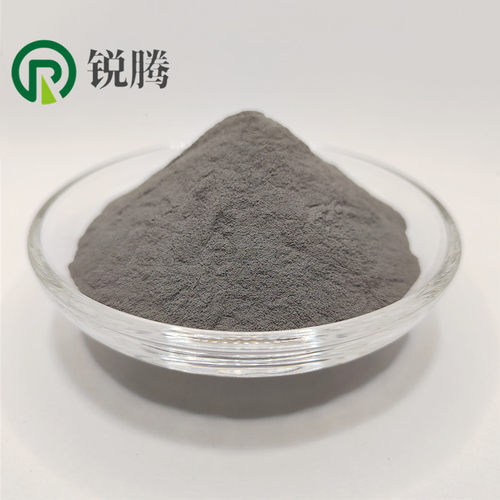 磷铜粉 300目磷铜钎焊粉CuP8 铜焊粉 磷铜合金粉科研实验质量稳定