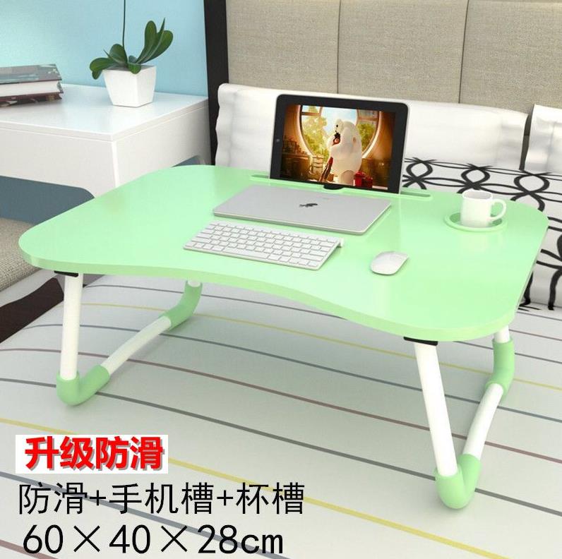 小座子网红卧室折叠简约简易书桌10-12新券