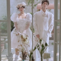 Светло -серый № 60