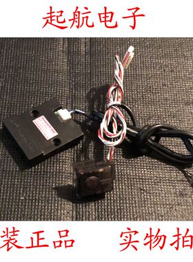 创维58E6000遥控接收板开关线路板5800-RQE300-0P10模块NTUD-A3