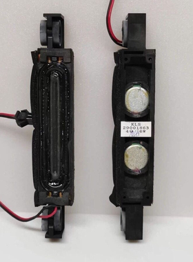 康佳LED24HS95 LED24HS92 LC26GS88E喇叭29001863 29001853大音量