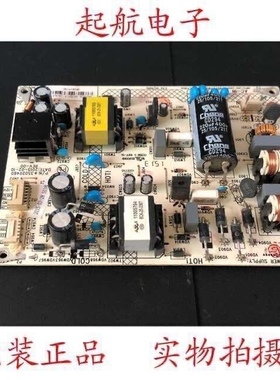 康佳LED43R6200U LED40E330U原装电视电源板34013101 35020460