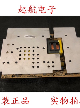 康佳LC42DS66 LC42DS60C原装电源板34005553 3501766 KPS300-01