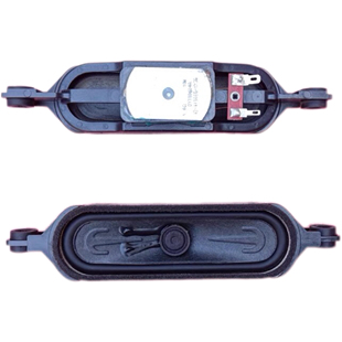 包邮全新TCL 55A660U 55L2 50L2喇叭42-41806G-XX5G扬声器 大音量