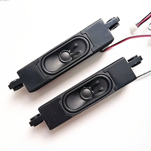 全新适用TCL WDF351 XX0G L32E5020E美乐电视机喇叭LE37M11E