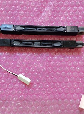 全新适用海信TLM40V68P喇叭YDT47FM大音量扬声器孔165新款