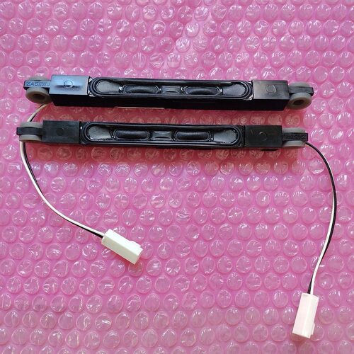 全新适用海信TLM40V68P喇叭YDT47FM大音量扬声器孔165新款