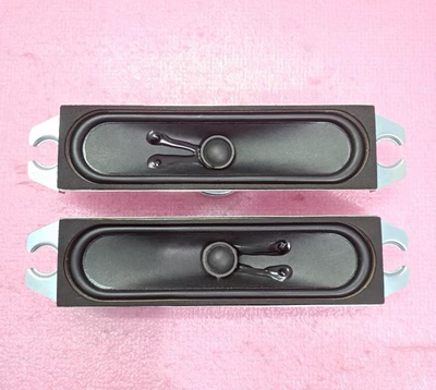 全新适用松下TH一P42S10C P46S10C P50S10C喇叭TH-P50X20C扬声器