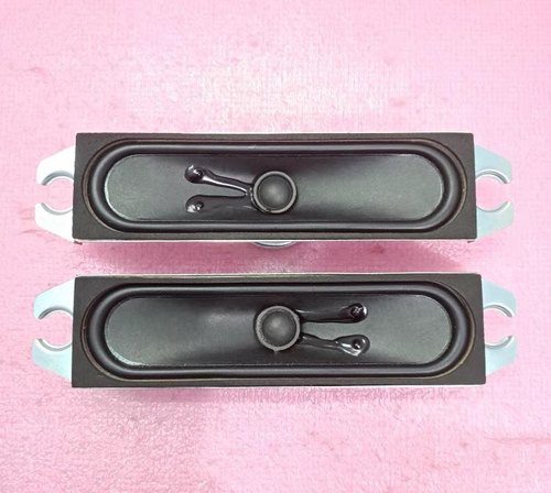 全新适用松下TH一P42S10C P46S10C P50S10C喇叭TH-P50X20C扬声器