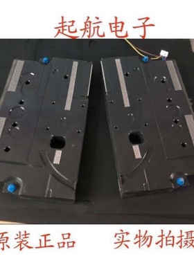 三星UA65JU7800JXXZ原装喇叭 BN96-34998B扬声器6欧10W DIY套件