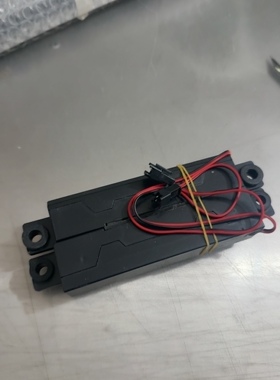 适用LE32U5000M LE32H320D 32D8810喇叭MTC 3261扬声器大音量