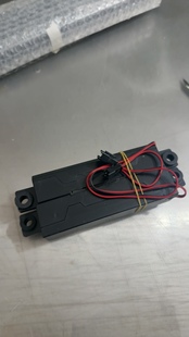 3261扬声器大音量 32D8810喇叭MTC 适用LE32U5000M LE32H320D