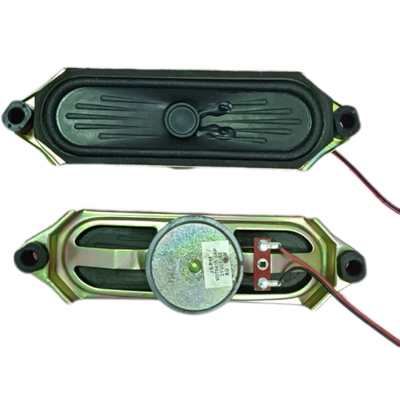 康佳LC42FS81DC喇叭 康佳LC37FS81C/42DS30D扬声器29001381大音量