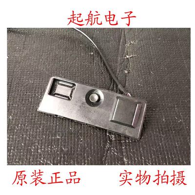 康佳LED55K52遥控接收板开关按键板TV5550-ZC25-01(C)303C5550233