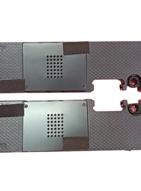 乐视40寸-50寸液晶扬声器S40/ S50 Air L433L3 L433LN L403IN喇叭