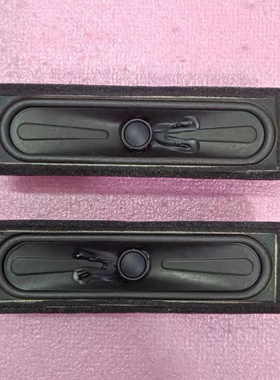 长虹3D55A4000iC喇叭YDT415-E1 LED32770X 42680iX扬声器大音量