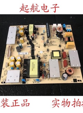 海尔LE49AL88A71液晶电视电源板TV5006-ZC02-02 0090727890B新品