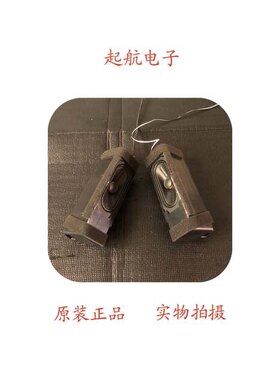 小米L65M5-4X扬声器VT1006934喇叭20191227AC小音箱6欧10W