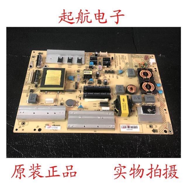 康佳LED55F3550F LED50X9600UE电源板34008393 35016288 KPS+L150