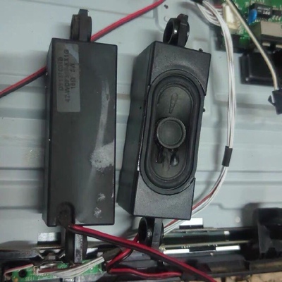 L32F3570AN L32F3500A L32F3500J-3D喇叭42-WDF309-XX1G扬声器