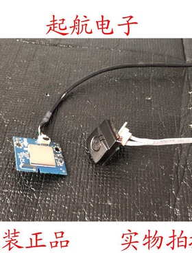 海信HZ43E35A遥控接收板按键板RSAG7.820.8088模块ZDWM2401