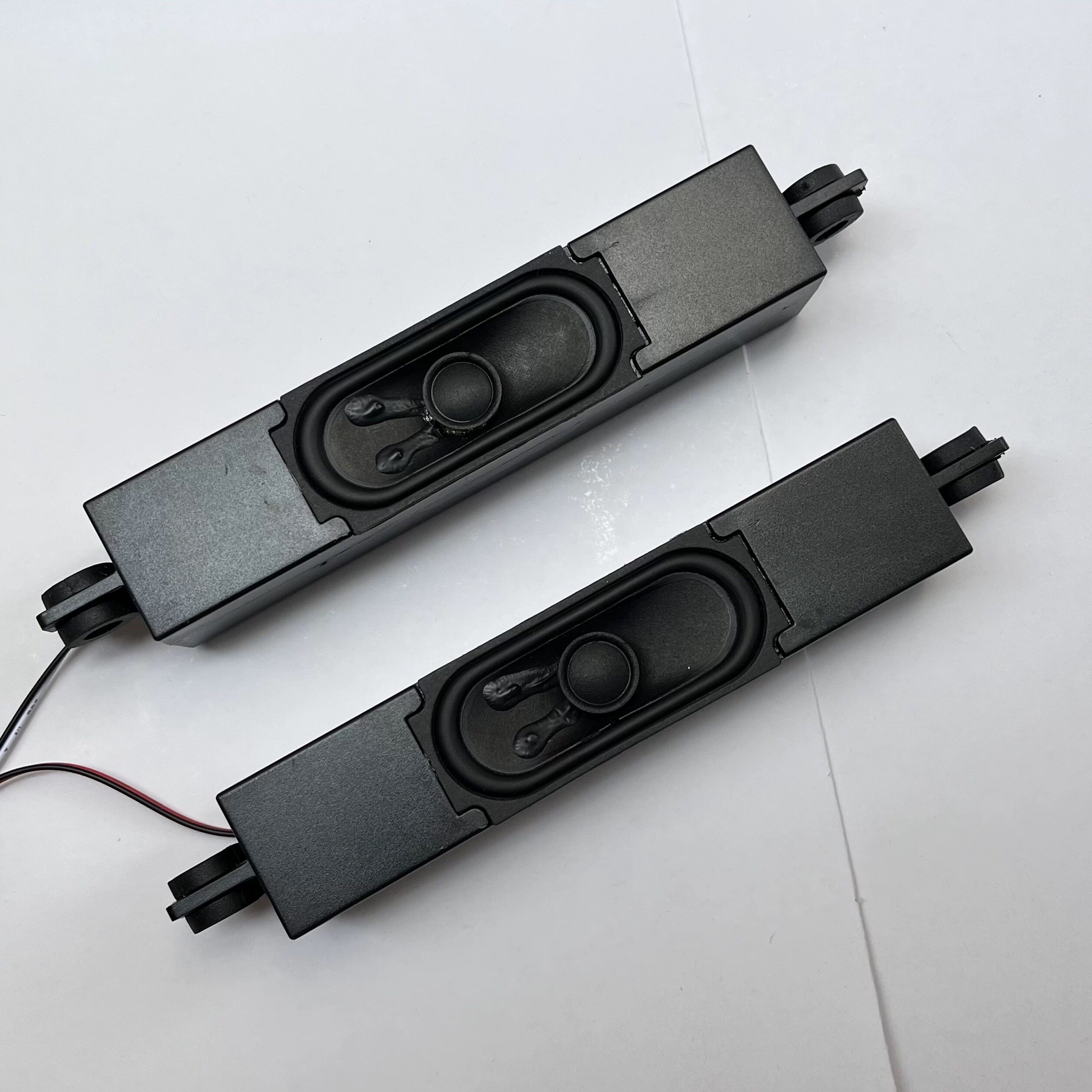 全新代用康佳KKTV K55S U55V喇叭29003541 8欧 10W YX312扬声器