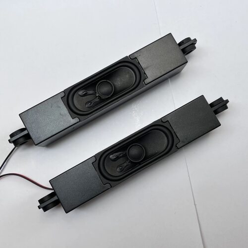 全新代用康佳KKTV K55S U55V喇叭29003541 8欧 10W YX312扬声器