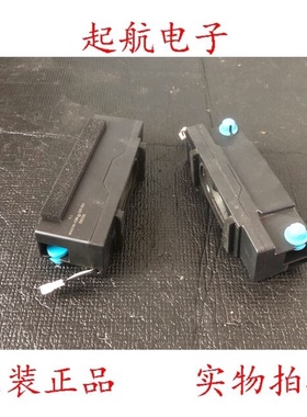 海信HZ55E3D-PR0 55V1A 43V1A扬声器VIT42140-12W6欧姆-02R喇叭