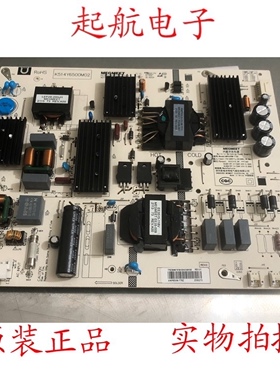 小米L65M5-EA 原装电源板AMP65XM-T76Z K514Y6500M02测好