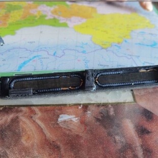 适用康佳LC40IS88EN LED46TS98N喇叭LC55TS88EN YD120 29001814