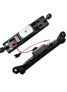 飞利浦40PFF5459/T3 42PFL1335/T3扬声器43PFF5231/T3喇叭10W新款