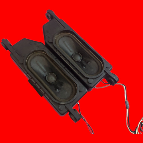 夏普LCD-40E66A /Z660A 40G100A扬声器ZB596WJ/597WJ AD690WJ喇叭