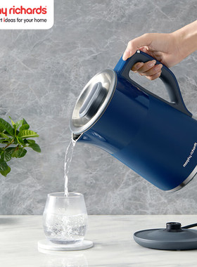 MORPHY RICHARDS/摩飞电器 MR6070