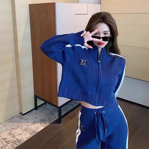 运动服装风格质量怎么样 运动服装风格口碑怎么样 小麦优选 运动服装风格质量怎么样 运动服装风格口碑怎么样 小麦优选