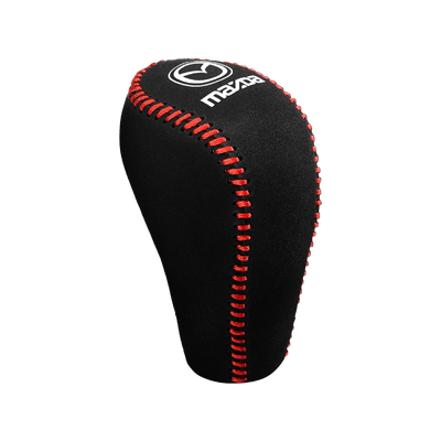 马自达排挡套真皮档位套档杆护套