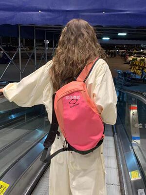 威太奥休闲通用薄利多销