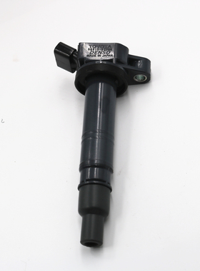 海拉克斯霸道RAV4酷路泽点火线圈90919-02260