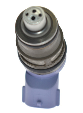 燃油喷射器适用于大霸王TCR 2RZ 喷油嘴23250-76010 23209-76010