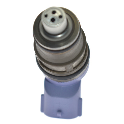 燃油喷射器适用于大霸王TCR 2RZ 喷油嘴23250-76010 23209-76010