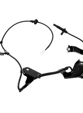 89545-30080 ABS车速传感器 89546-30080适用于 LEXUS GS350