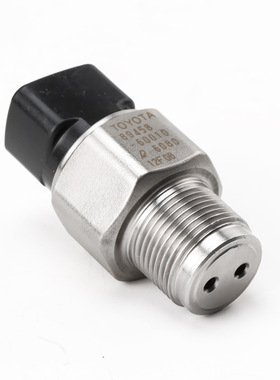 89458-60010 共轨燃油压力传感器 适用于丰田雷克萨斯 汽车零配件