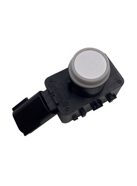 适用于丰田雷克萨斯倒车雷达泊车传感器电眼探头直销89341-48040