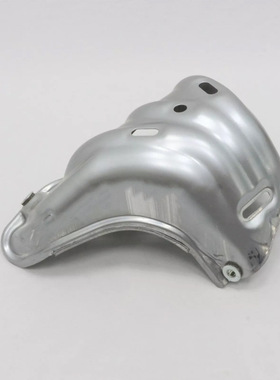 17167-28060 17167-0H050 17167-0V020 适用于凯美瑞排气歧管护罩