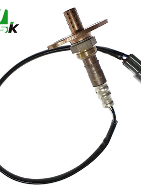 89465-69155 适用于丰田 汽车配件 汽车氧气传感器